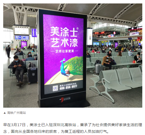 恒峰国际官网 - 天天有惊喜！