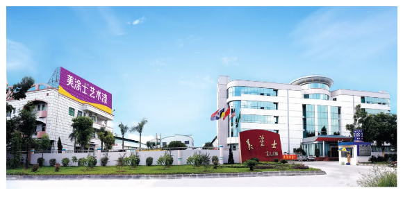 恒峰国际官网 - 天天有惊喜！