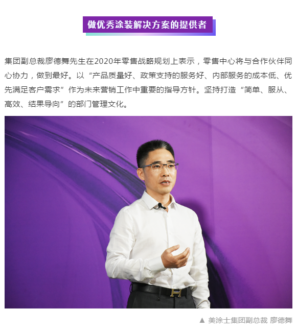 恒峰国际官网 - 天天有惊喜！