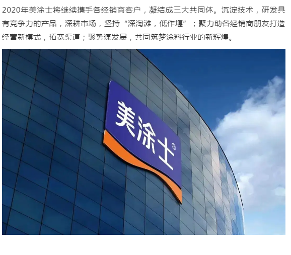 恒峰国际官网 - 天天有惊喜！