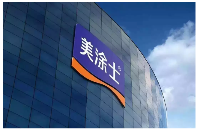 恒峰国际官网 - 天天有惊喜！