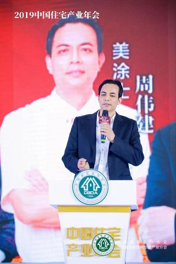 恒峰国际官网 - 天天有惊喜！