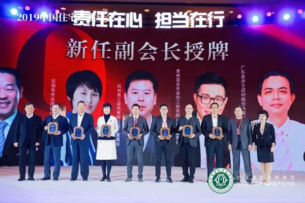 恒峰国际官网 - 天天有惊喜！