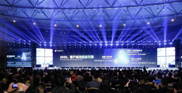 恒峰国际官网 - 天天有惊喜！