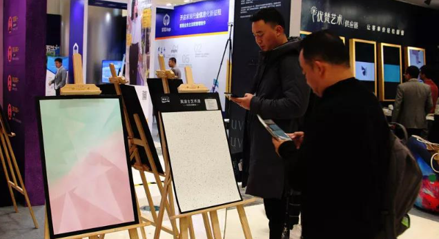 恒峰国际官网 - 天天有惊喜！