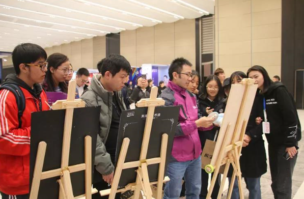 恒峰国际官网 - 天天有惊喜！