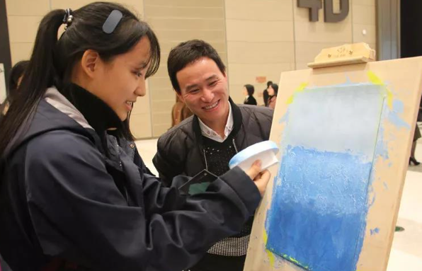 恒峰国际官网 - 天天有惊喜！