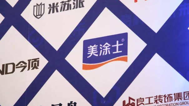 恒峰国际官网 - 天天有惊喜！