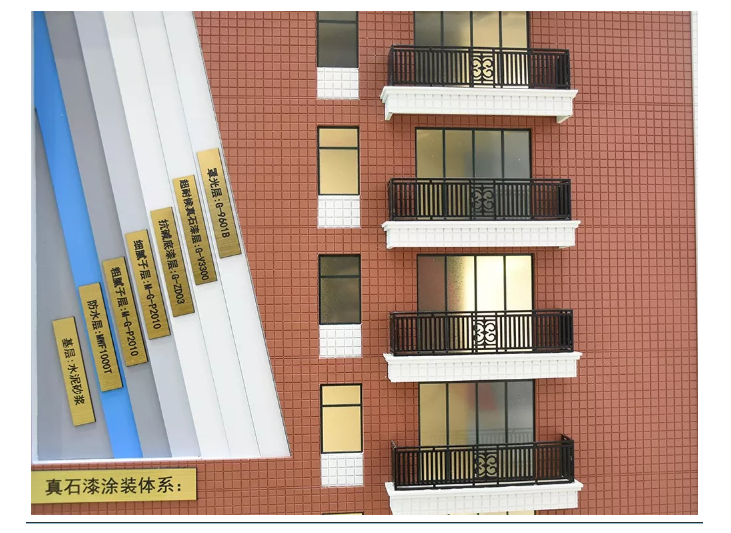 恒峰国际官网 - 天天有惊喜！