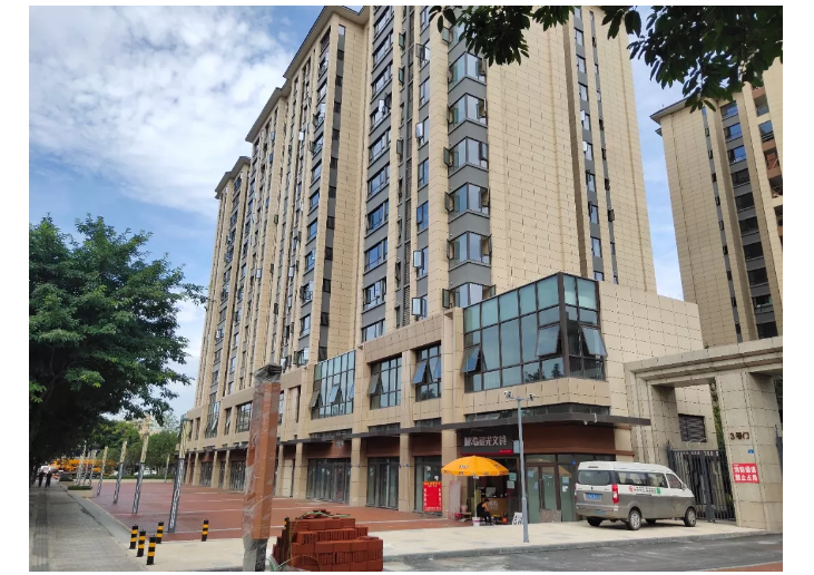 恒峰国际官网 - 天天有惊喜！