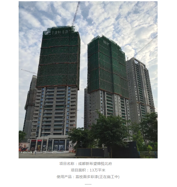 恒峰国际官网 - 天天有惊喜！