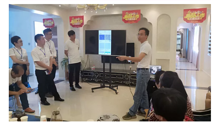 恒峰国际官网 - 天天有惊喜！