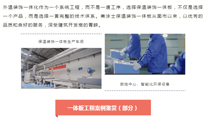 恒峰国际官网 - 天天有惊喜！