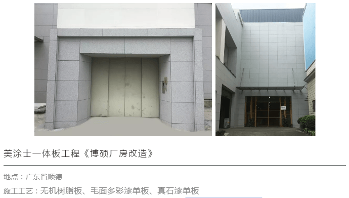 恒峰国际官网 - 天天有惊喜！