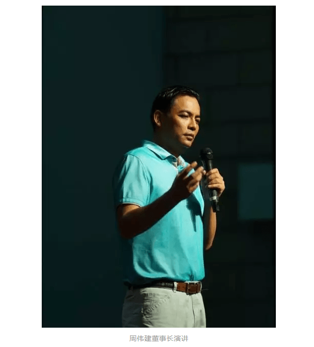 恒峰国际官网 - 天天有惊喜！