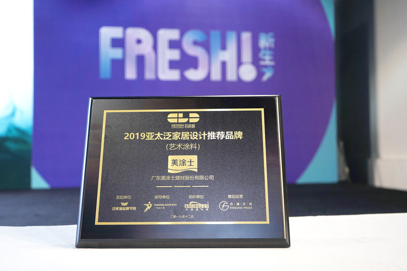 恒峰国际官网 - 天天有惊喜！