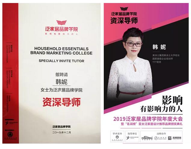 恒峰国际官网 - 天天有惊喜！