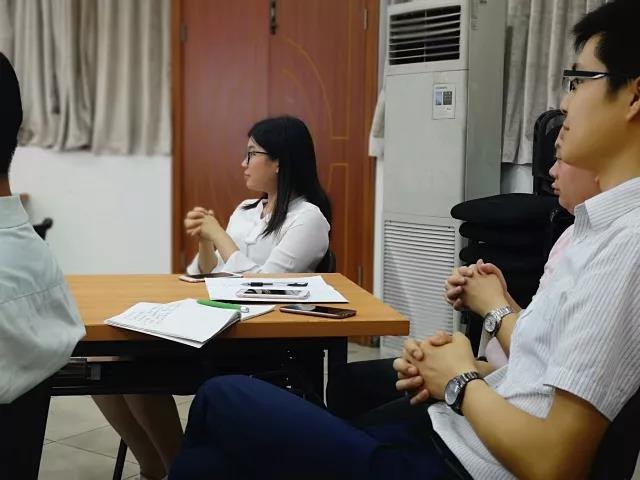 恒峰国际官网 - 天天有惊喜！