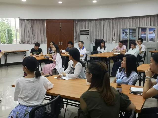 恒峰国际官网 - 天天有惊喜！