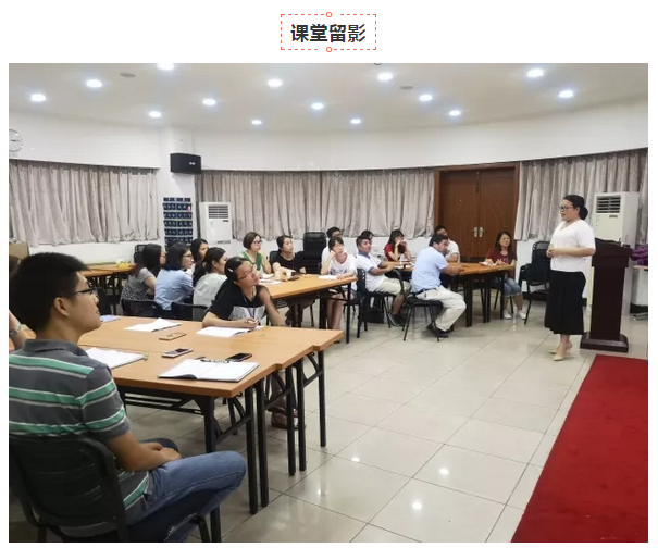 恒峰国际官网 - 天天有惊喜！