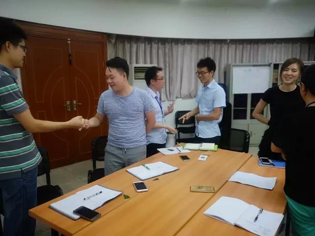 恒峰国际官网 - 天天有惊喜！