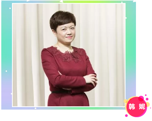 恒峰国际官网 - 天天有惊喜！