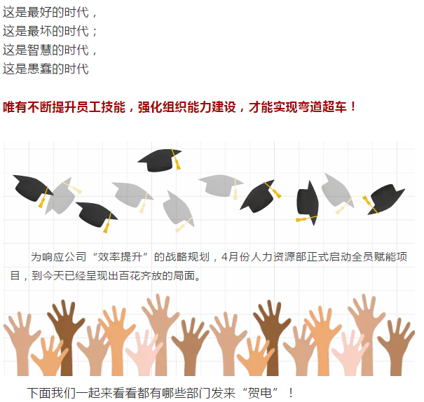 恒峰国际官网 - 天天有惊喜！