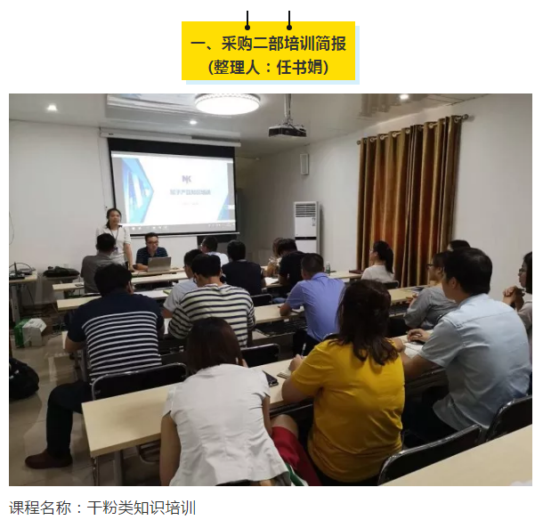 恒峰国际官网 - 天天有惊喜！