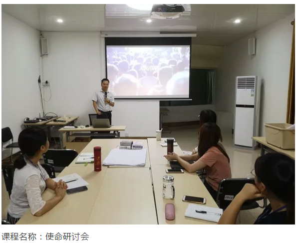 恒峰国际官网 - 天天有惊喜！