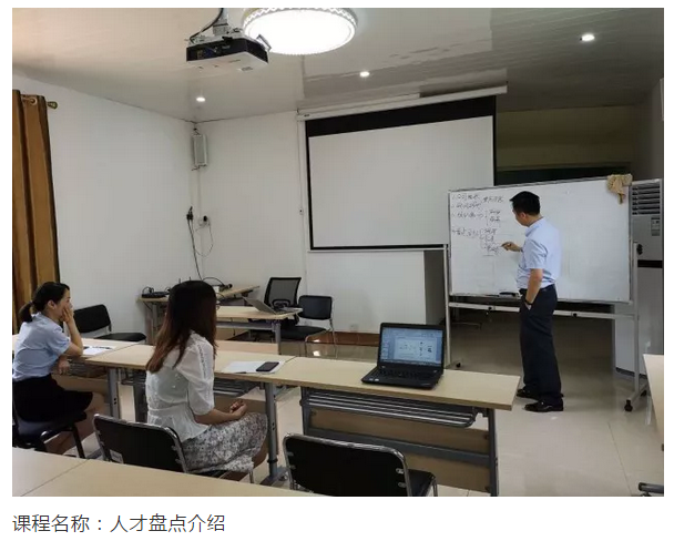 恒峰国际官网 - 天天有惊喜！