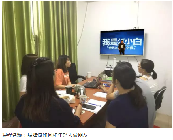 恒峰国际官网 - 天天有惊喜！