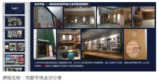 恒峰国际官网 - 天天有惊喜！