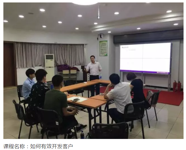 恒峰国际官网 - 天天有惊喜！