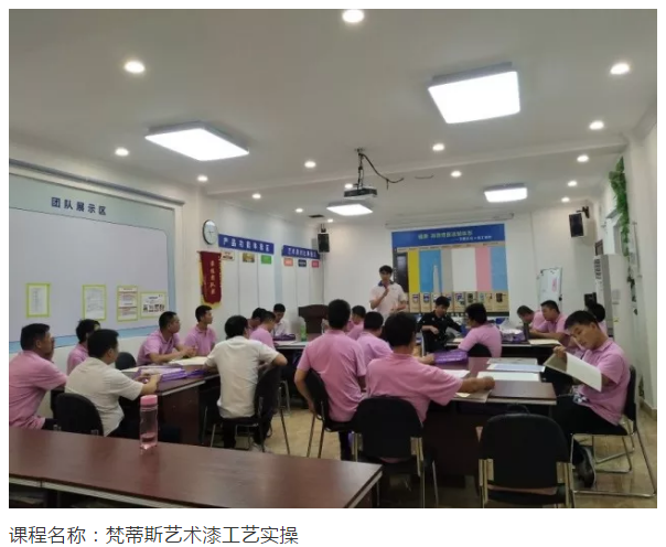 恒峰国际官网 - 天天有惊喜！