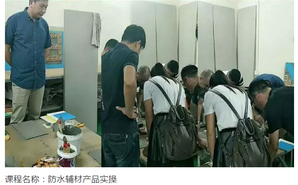 恒峰国际官网 - 天天有惊喜！