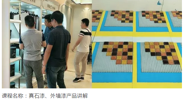 恒峰国际官网 - 天天有惊喜！