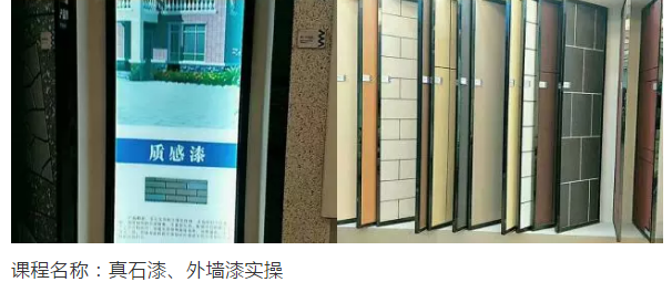 恒峰国际官网 - 天天有惊喜！