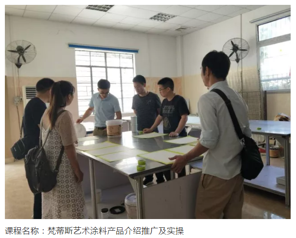 恒峰国际官网 - 天天有惊喜！