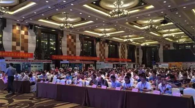 恒峰国际官网 - 天天有惊喜！