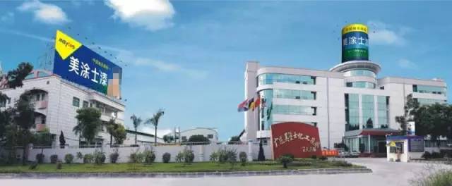 恒峰国际官网 - 天天有惊喜！