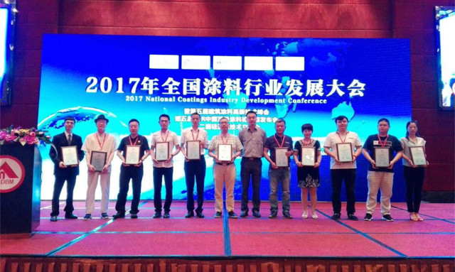 恒峰国际官网 - 天天有惊喜！