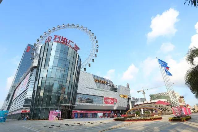 恒峰国际官网 - 天天有惊喜！