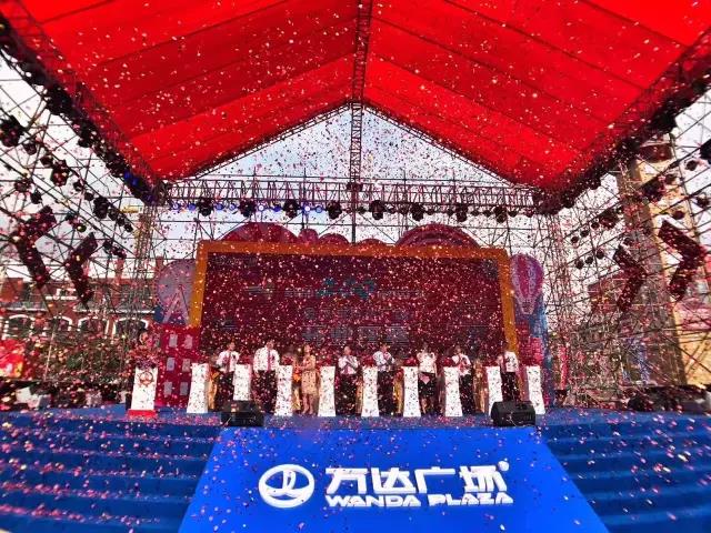 恒峰国际官网 - 天天有惊喜！