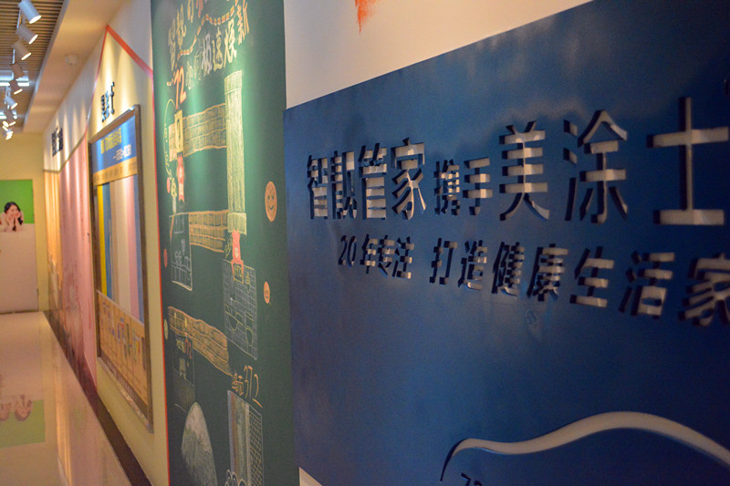 恒峰国际官网 - 天天有惊喜！