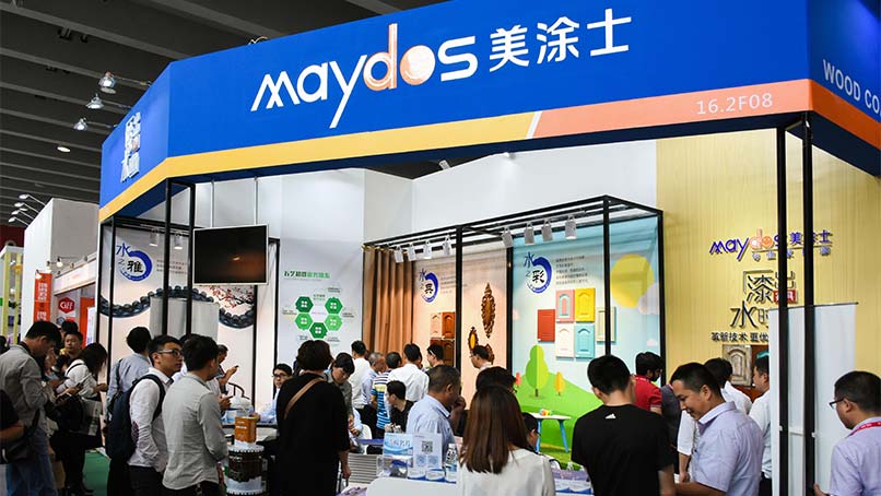 恒峰国际官网 - 天天有惊喜！