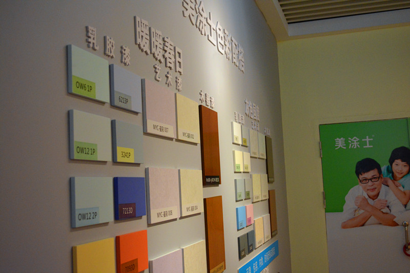 恒峰国际官网 - 天天有惊喜！