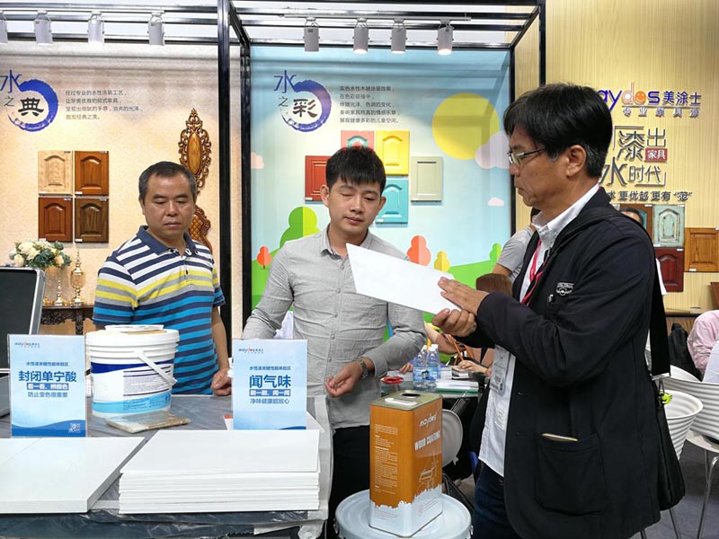 恒峰国际官网 - 天天有惊喜！