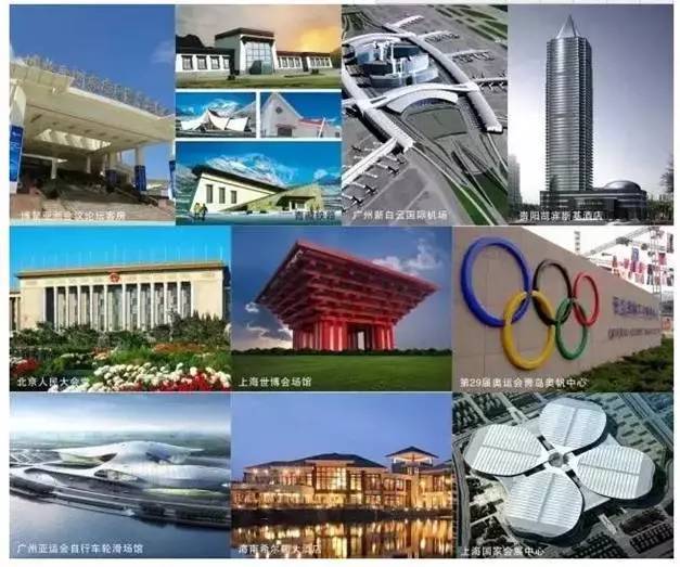 恒峰国际官网 - 天天有惊喜！