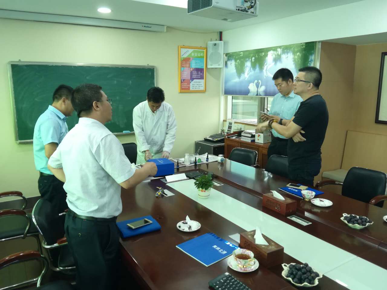 恒峰国际官网 - 天天有惊喜！