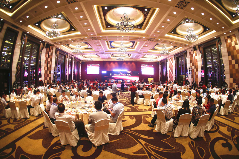 恒峰国际官网 - 天天有惊喜！